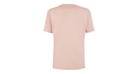 Thumbnail of Palmela Pink
