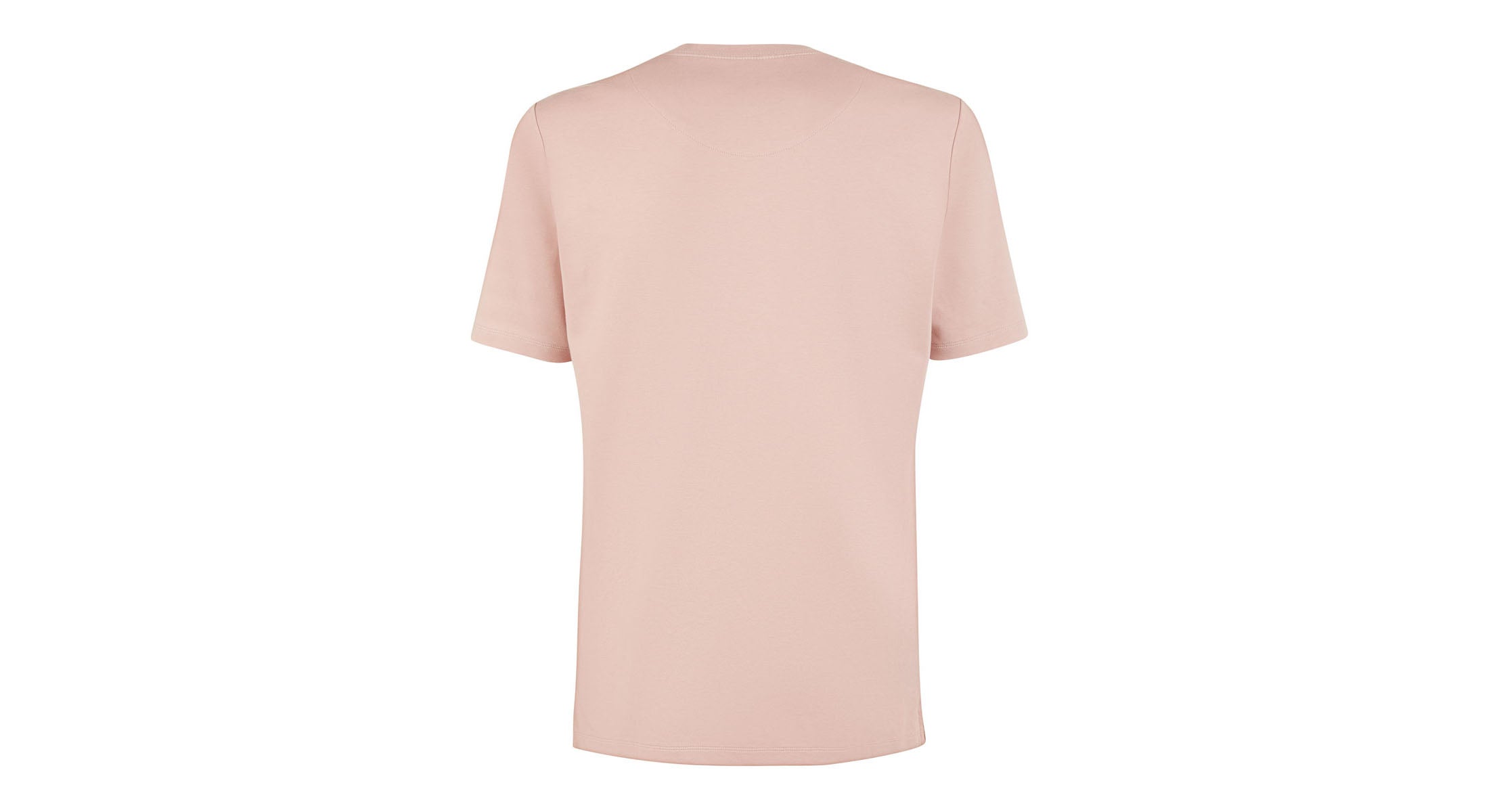 Palmela Pink