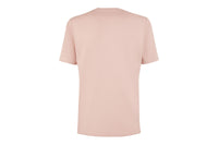 Thumbnail of Palmela Pink
