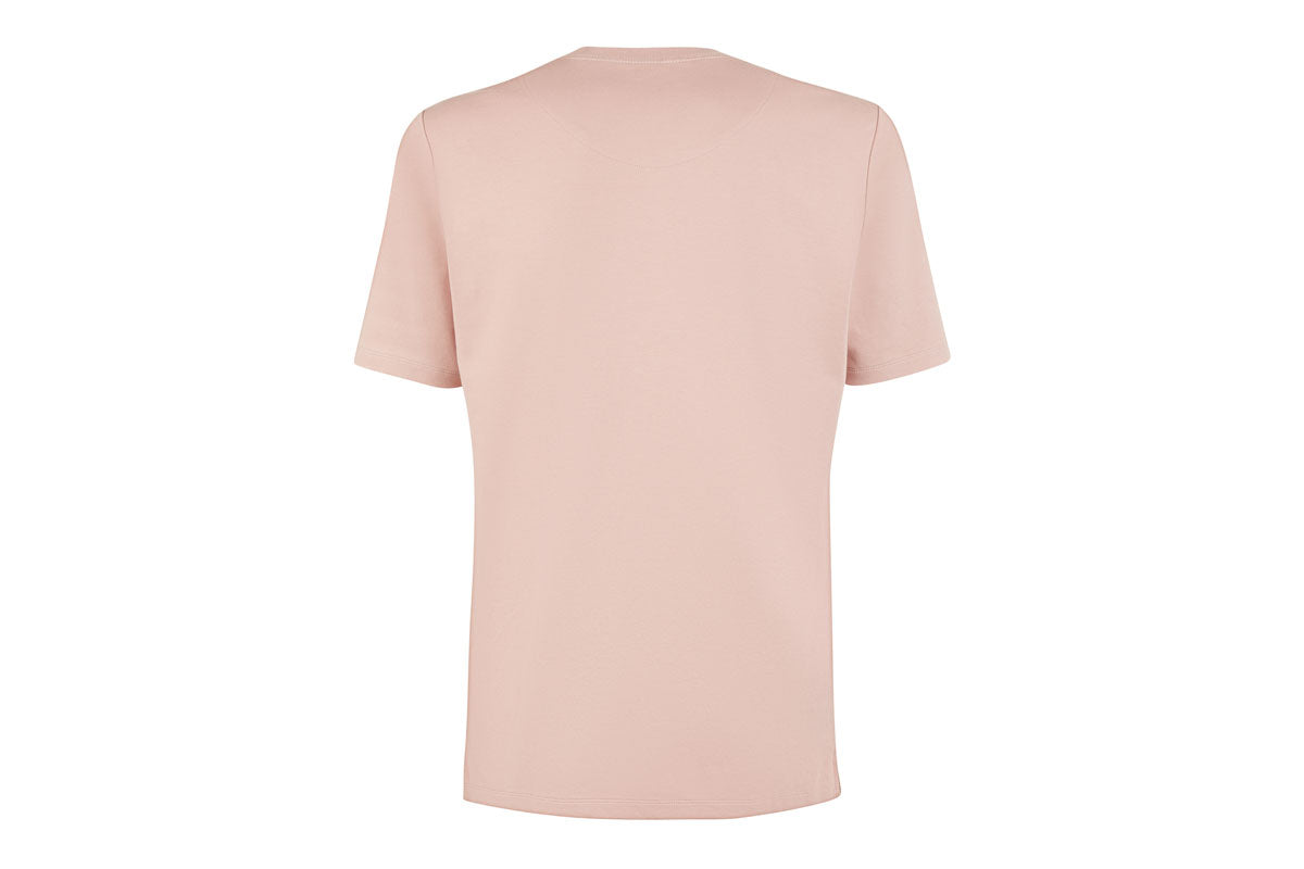Palmela Pink