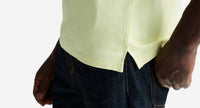 Thumbnail of Palmela Lemon