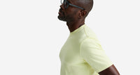 Thumbnail of Palmela Lemon