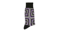 Thumbnail of Pallare Black/Purple