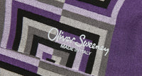 Thumbnail of Pallare Black/Purple