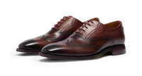 Thumbnail of Pappiano Burgundy