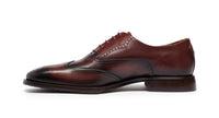 Thumbnail of Pappiano Burgundy