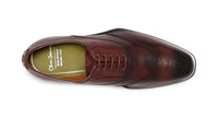 Thumbnail of Pappiano Burgundy
