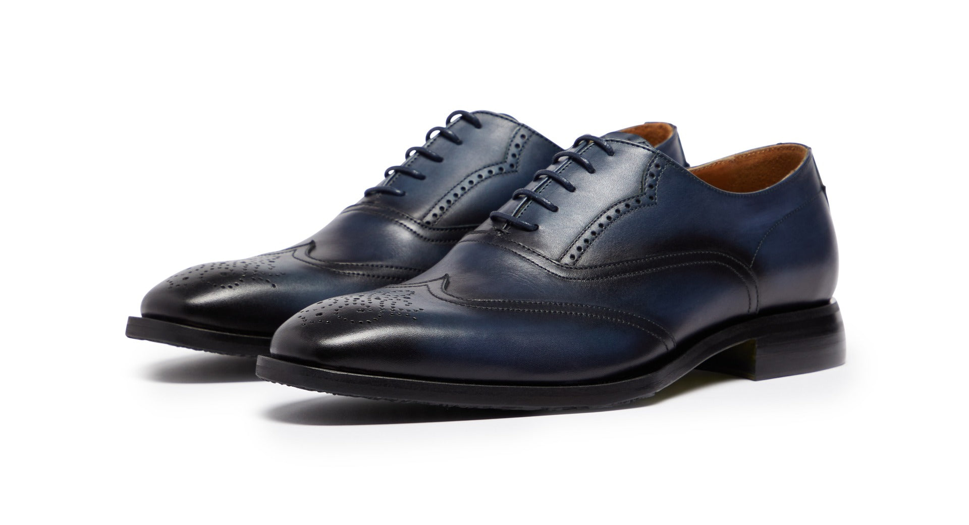 Pappiano Navy