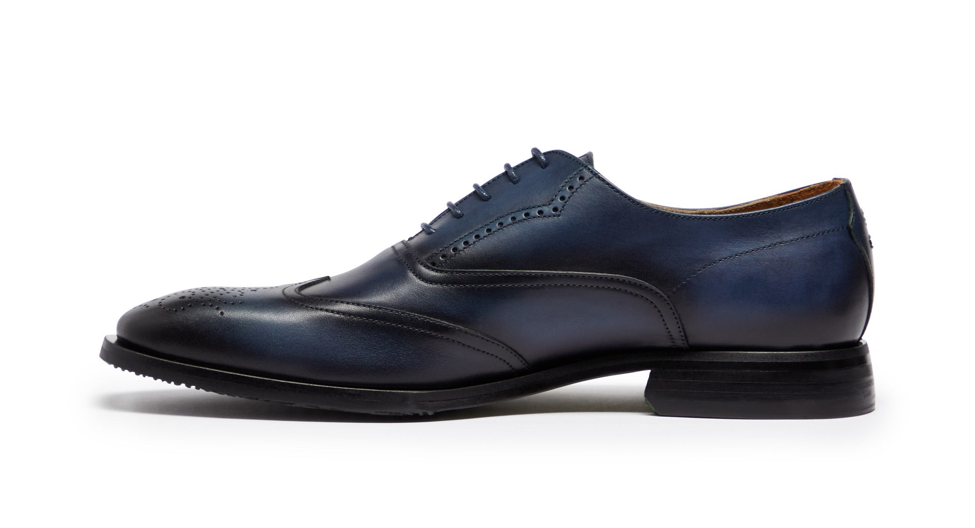 Pappiano Navy