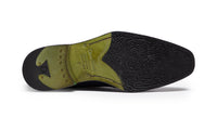 Thumbnail of Pappiano Navy
