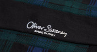 Thumbnail of Pavia Navy/Black