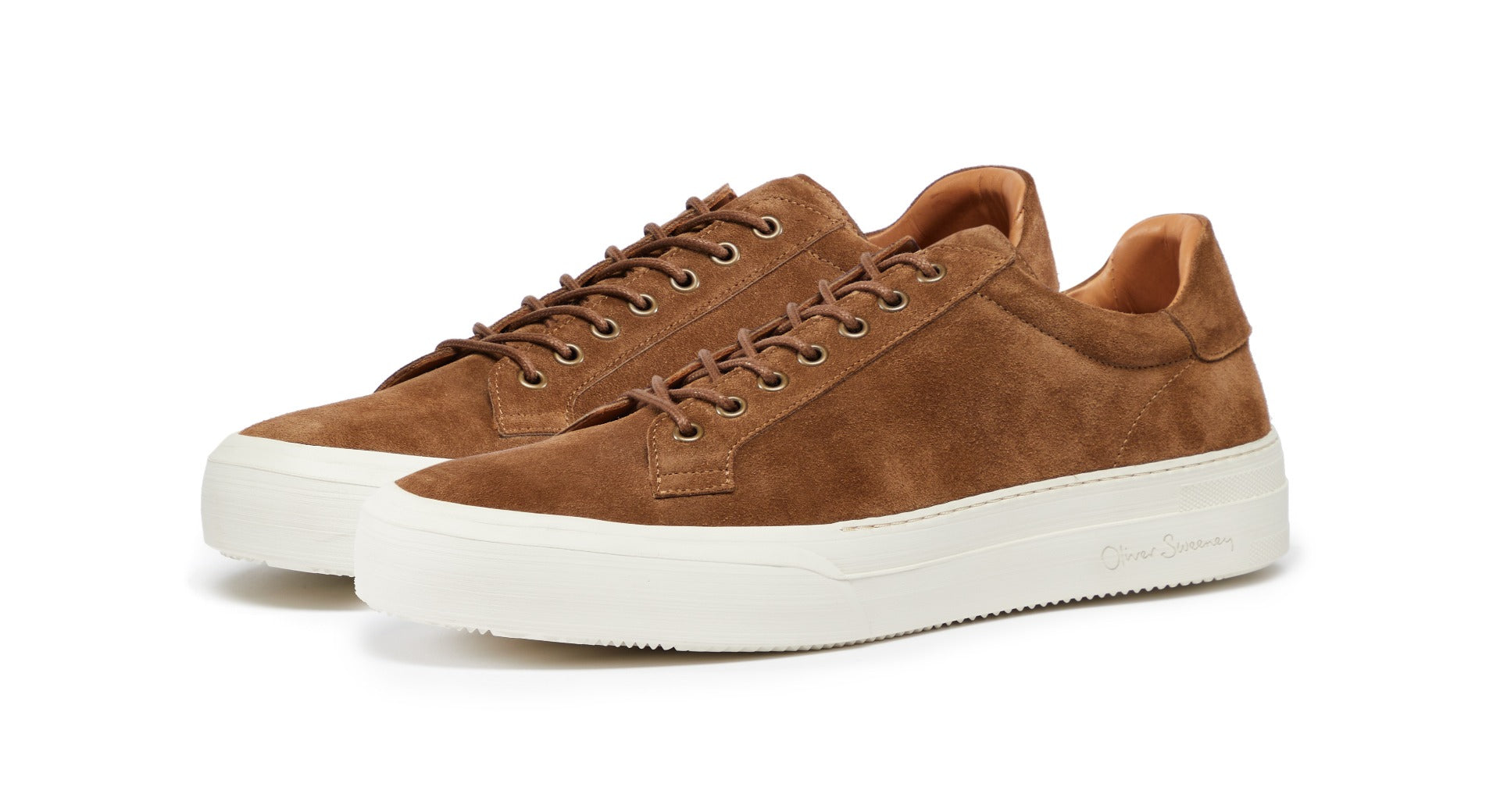 Penacova Light Brown
