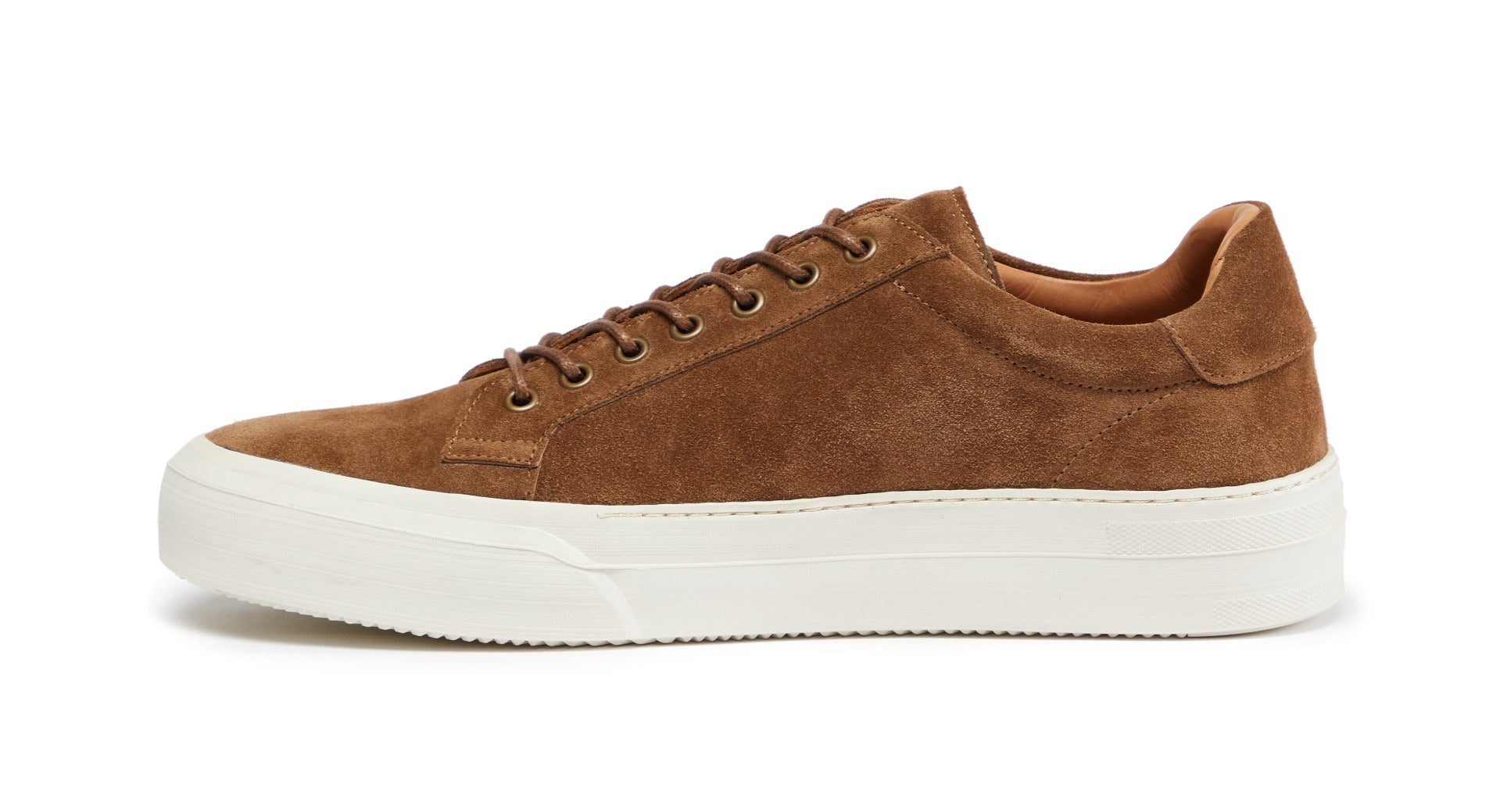 Penacova Light Brown