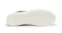 Thumbnail of Penacova Light Brown