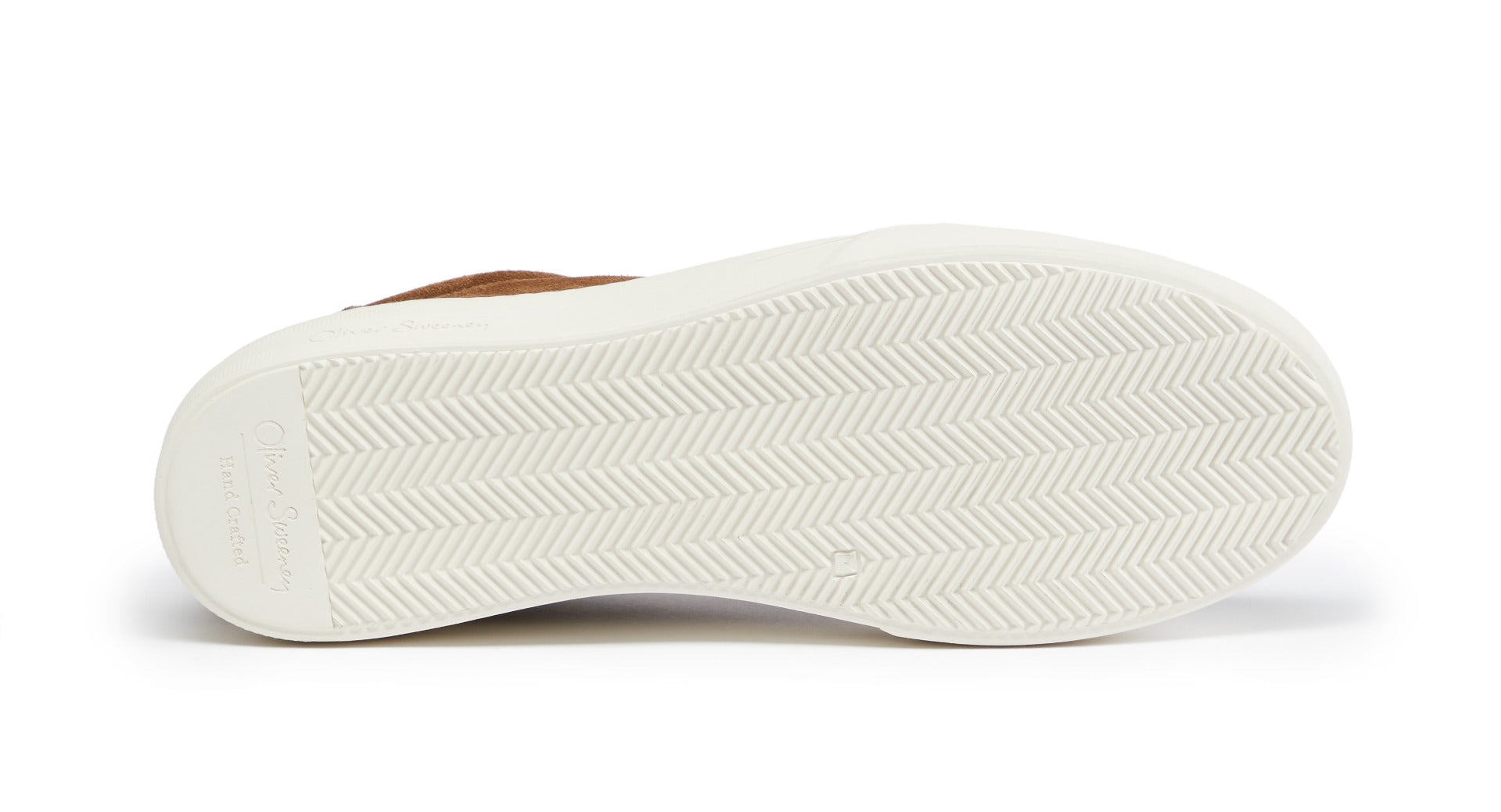 Penacova Light Brown