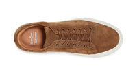 Thumbnail of Penacova Light Brown