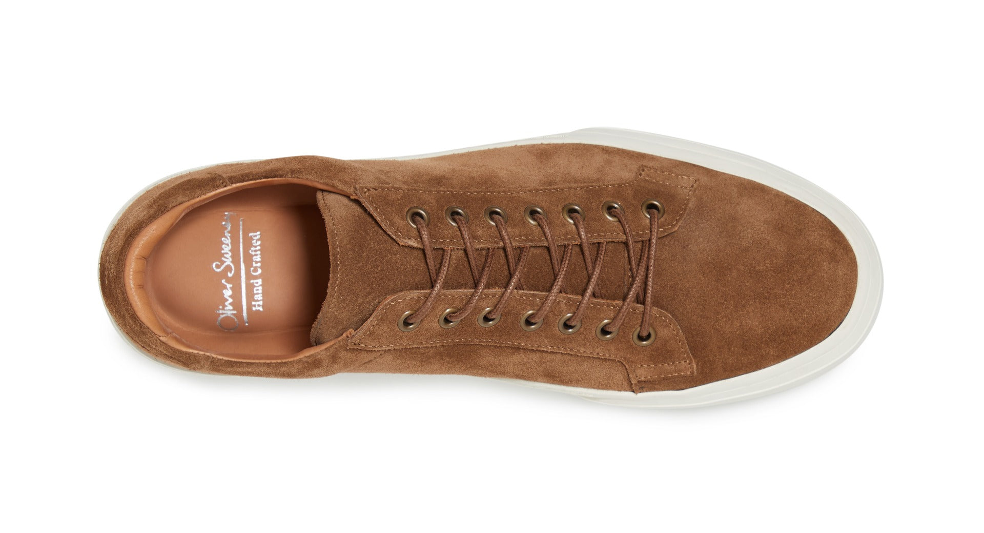 Penacova Light Brown