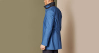 Thumbnail of Pendowner Blue