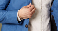 Thumbnail of Pendowner Blue