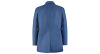 Thumbnail of Pendowner Blue