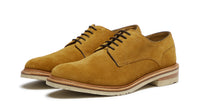Thumbnail of Pendomer Tan Suede