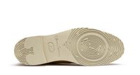 Thumbnail of Pendomer Tan Suede