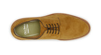 Thumbnail of Pendomer Tan Suede