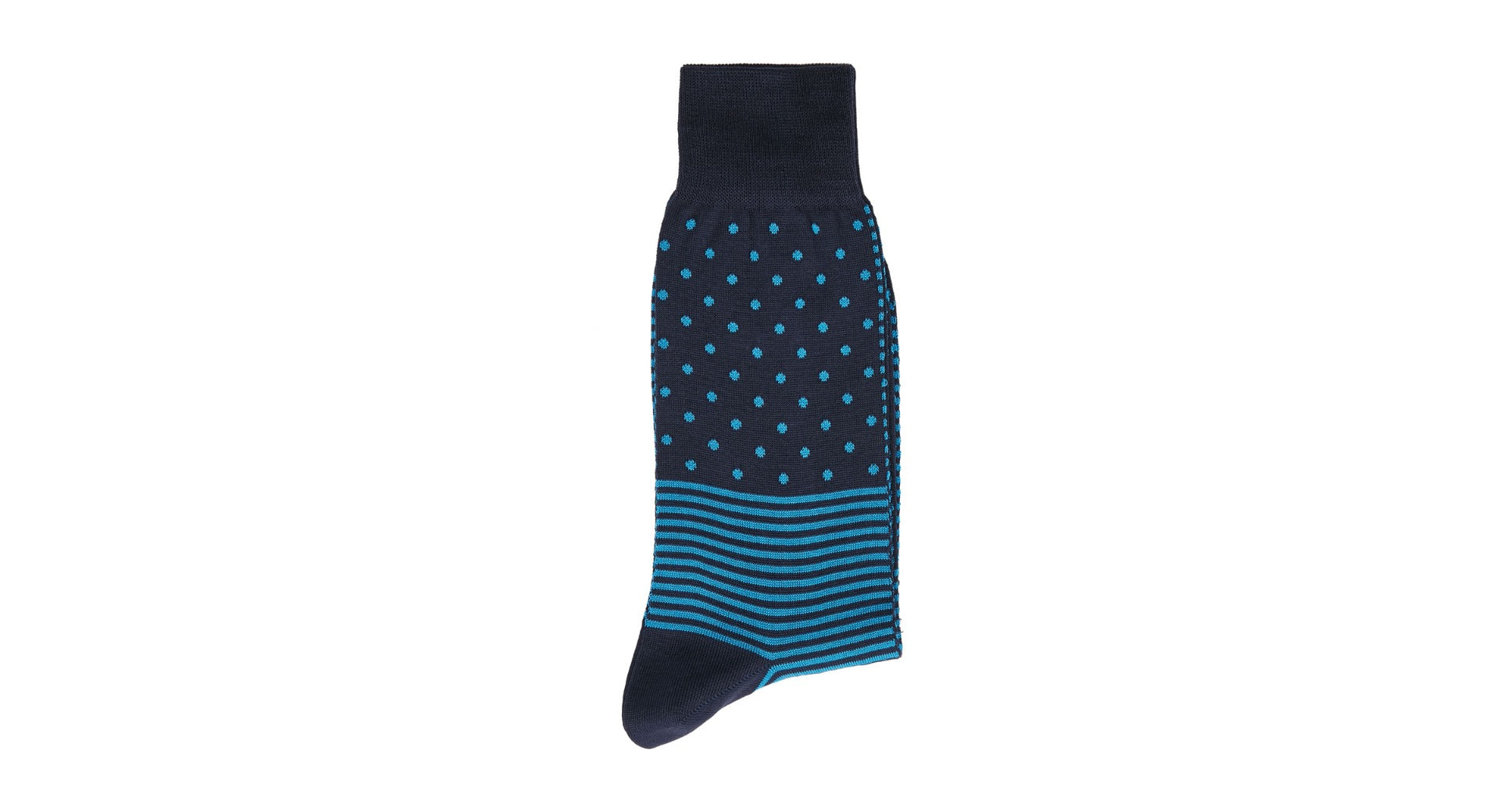 Pontedassio Blue