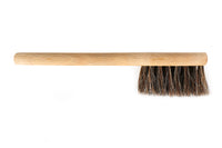 Thumbnail of Large Polish Applicator