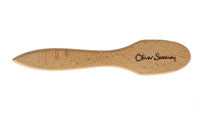 Thumbnail of Large Polish Applicator