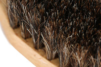 Thumbnail of Large Polish Applicator