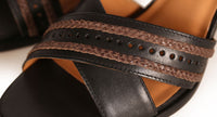 Thumbnail of Poia Black