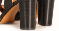 Thumbnail of Poia Black