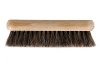 Thumbnail of Large Shoe Polishing Brush