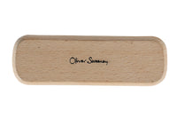 Thumbnail of Large Shoe Polishing Brush