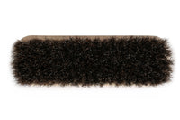 Thumbnail of Large Shoe Polishing Brush