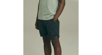 Thumbnail of Prados Dark Navy