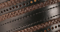 Thumbnail of Praso Black