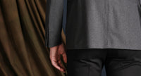 Thumbnail of Prazeres Grey