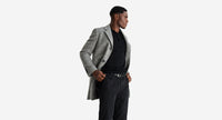 Thumbnail of Prestimo Light Grey