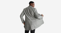 Thumbnail of Prestimo Light Grey