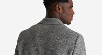 Thumbnail of Prestimo Light Grey