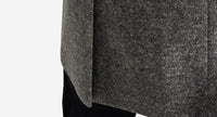 Thumbnail of Prestimo Light Grey
