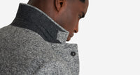 Thumbnail of Prestimo Light Grey