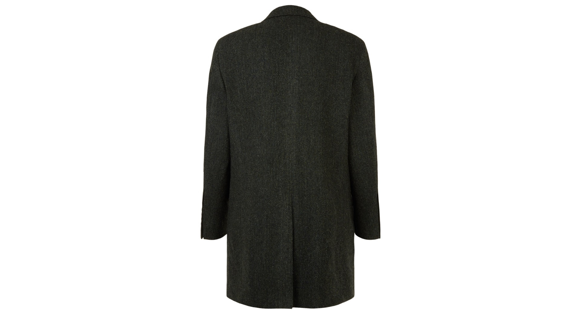 Prestimo Dark Green