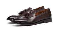 Thumbnail of Pereta Dark Brown