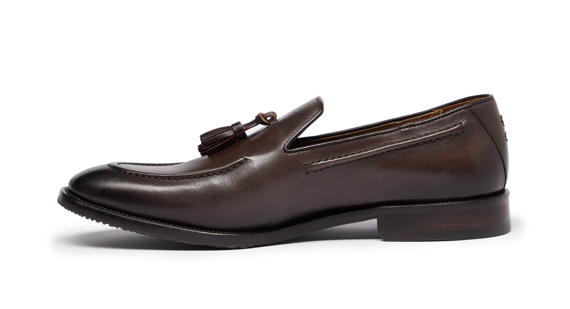 Pereta Dark Brown