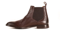 Thumbnail of Petrosino Brown