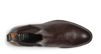Thumbnail of Petrosino Brown