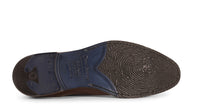 Thumbnail of Petrosino Brown